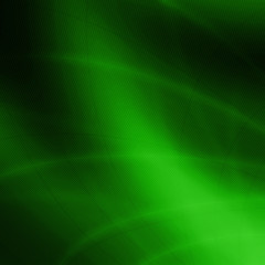 Abstract  background