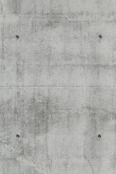 Grungy concrete wall texture