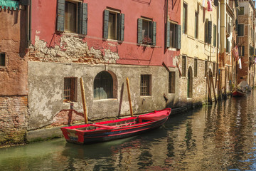 Venedig