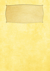 backgrounds book cover