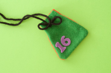 Adventskalender