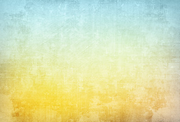 hi res grunge textures and backgrounds