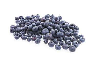 Blueberry