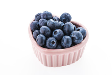 Blueberry