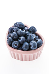 Blueberry