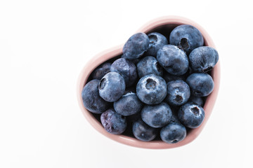 Blueberry