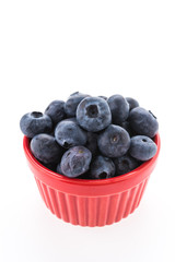 Blueberry