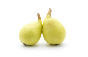 pear