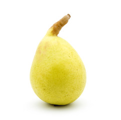 pear