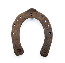 horseshoe