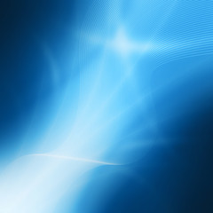 Abstract  background