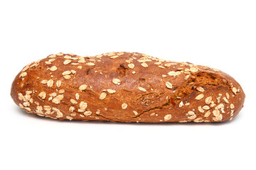 Französisches Baguette