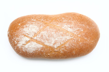 Mischbrot