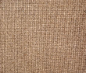 Empty Wooden Cork Board for background, wallpaper and texture