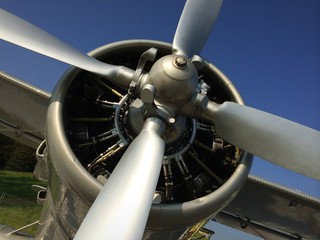 Propeller