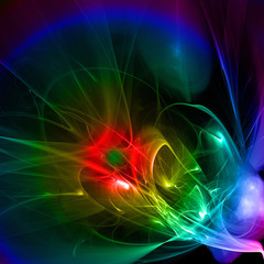 Astronomische Fiktion