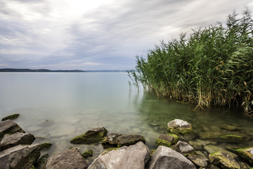 Balaton