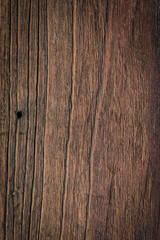 wood texture background