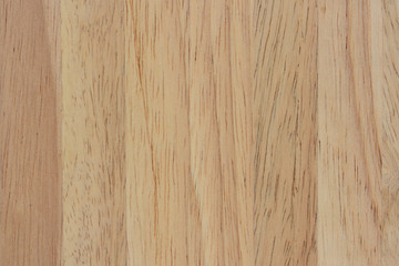 Wooden Texture Background.