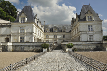 Villandry