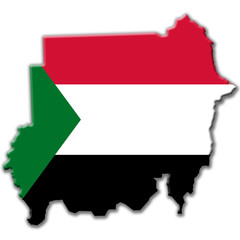 Sudan