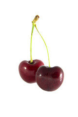 cherry fruit
