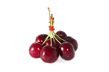 cherry fruit
