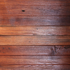 brown wood plank background