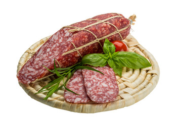 Salami