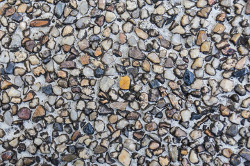 The Pebble texture