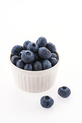 Blueberry