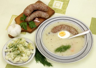 barszcz