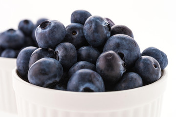 Blueberry