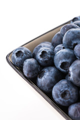 Blueberry