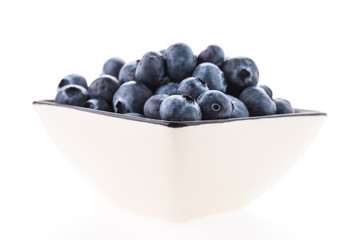 Blueberry