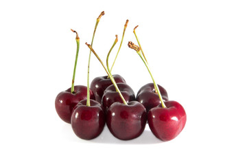 cherry fruit