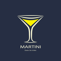 martini