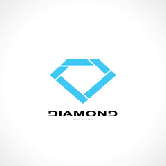symbol of diamond