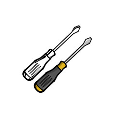 Screwdriver