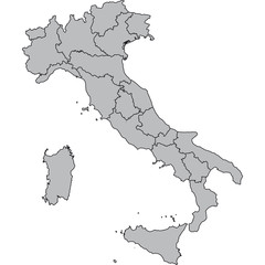 italia