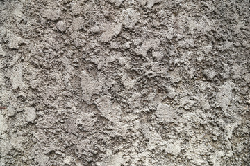 stone cement texture