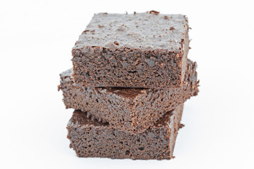 Brownies