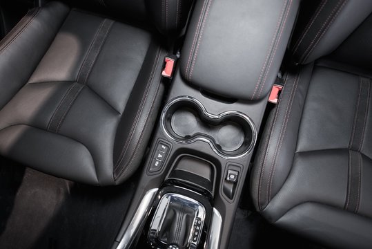 80+ Cup Holder In Car Stock Photos, Pictures & Royalty-Free Images - iStock