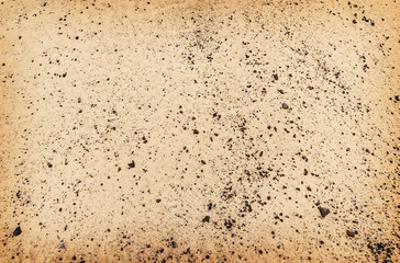 sand backgrounds and texture