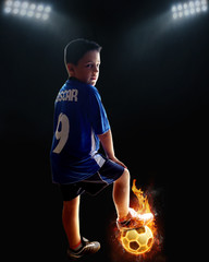 Campeón © PauDelacó
