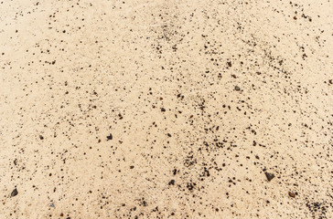 sand backgrounds and texture