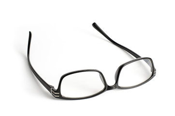 Eyeglasses