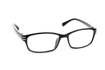 Eyeglasses