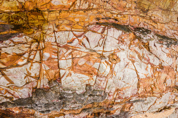 Stone or rock background