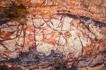 Stone or rock background